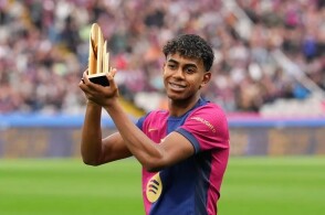 扛起球队！班凯罗受伤后小瓦格纳场均砍26+8+4