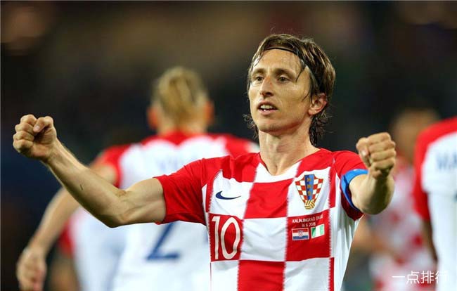 杜兰特谈弗拉格：他已经开窍了，我太喜欢他的比赛风格了