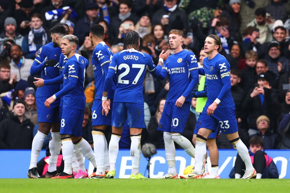 ＂新希望！20岁段睿骐9中8高效27分集锦来了 背后换球过人太帅气