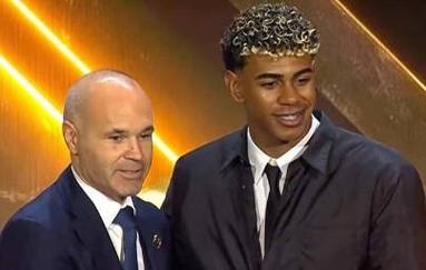 《ARC Raiders》销量或超1200万 日活创下新纪录