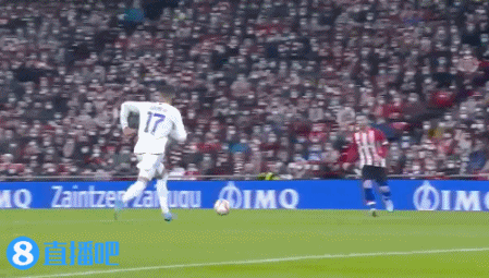 环足奖最佳新星候选：库巴西、居莱尔、杜埃、伊尔迪兹在列