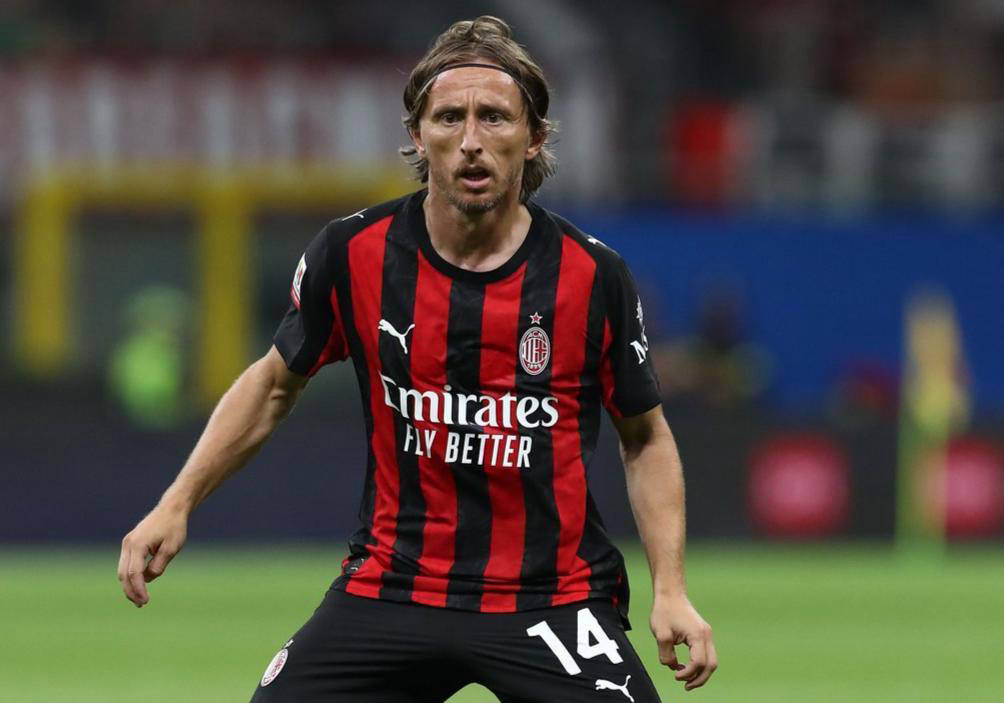 TNT：巴萨希望在世界杯后签回梅西，由他带队进入新诺坎普时代