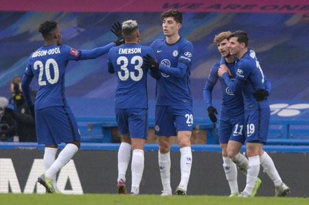 分析-赵继伟复出激活辽篮 得分组织一把抓居功至伟