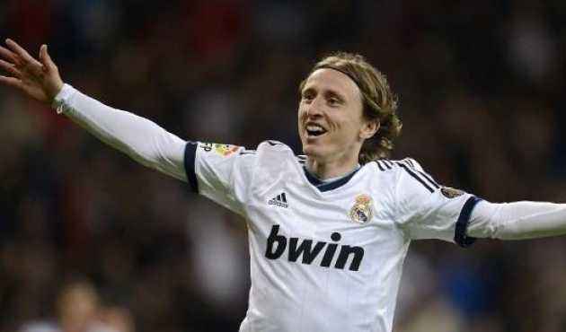 BLG新打野彻底自爆！全华班粉丝担心选手精神状态，发言堪比bin哥