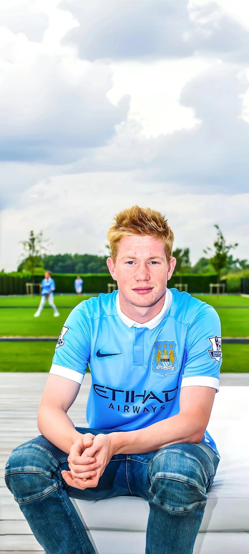 最新历史20大得分后卫排名，麦迪仅排第12