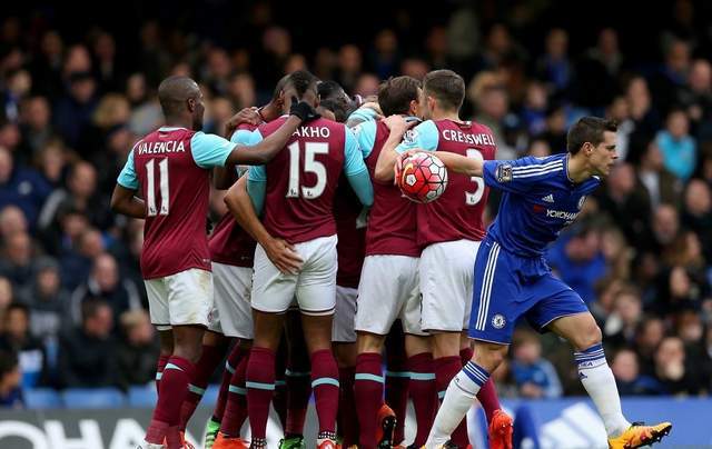 电魂网络发布2022年财报，营收近8亿端游收入占比约67.5%