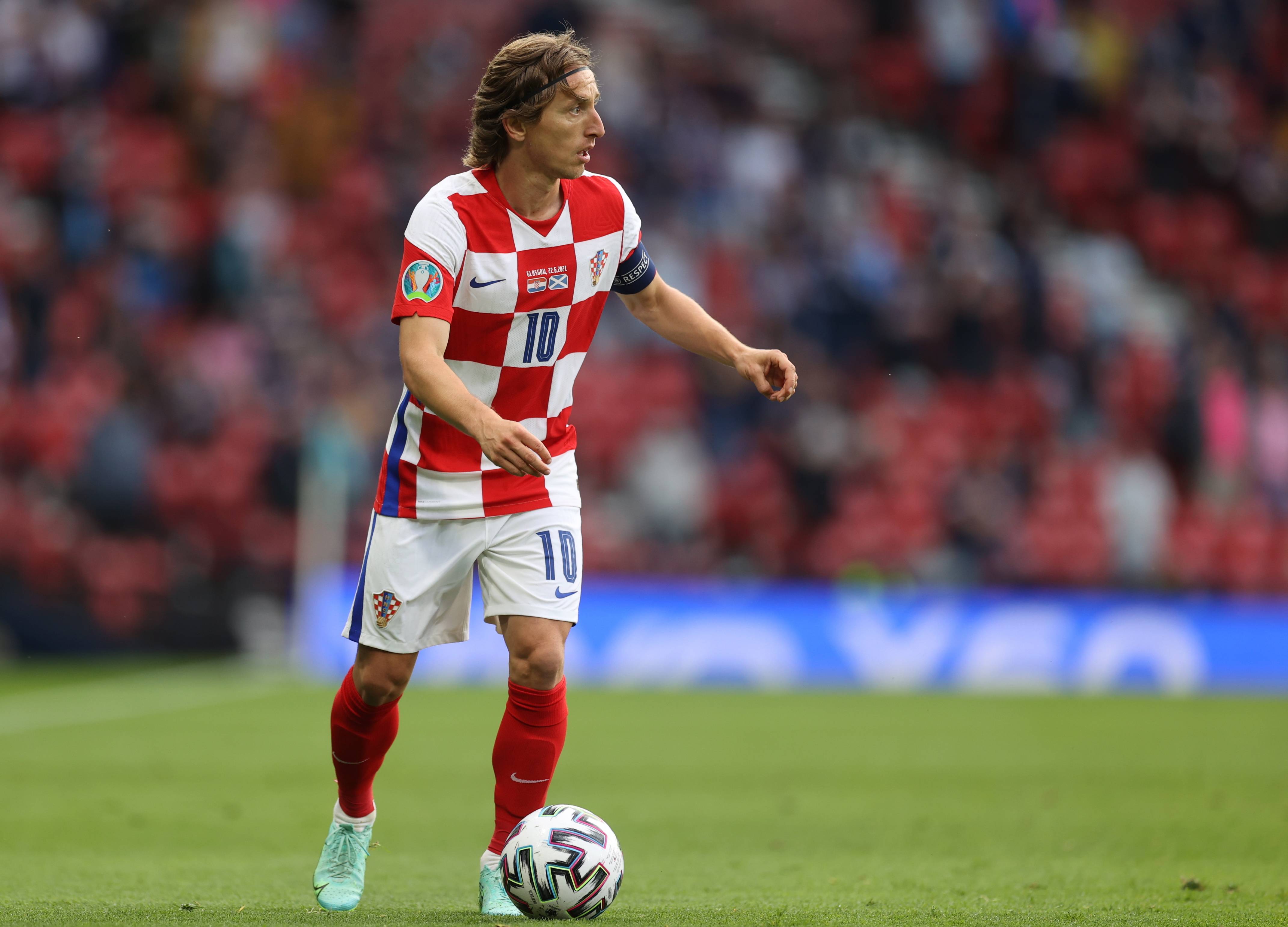 篮球——NBA常规赛：猛龙不敌奇才