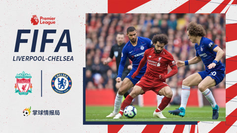 官方：意大利裁判圭达将执法欧冠阿森纳vs拜仁