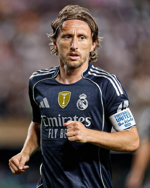 2023-2024 是属于大谷翔平的时代，也是棒球全球化与规则革新的巅峰。