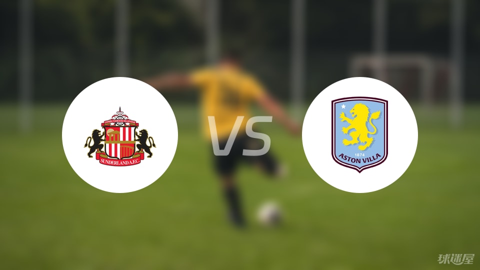 3-2！石川祐希9分+二连胜 詹内利绝杀 尼科洛夫21分难救主