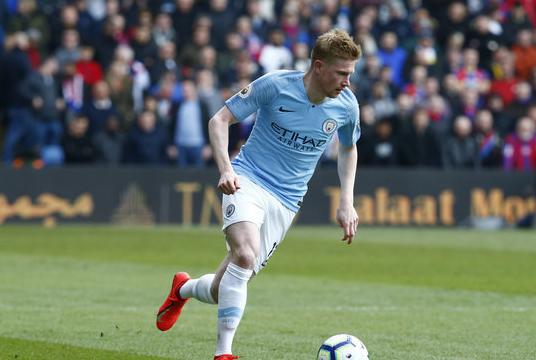 密尔沃基酿酒人队主场 Miller Park 正式更名为 American Family Field