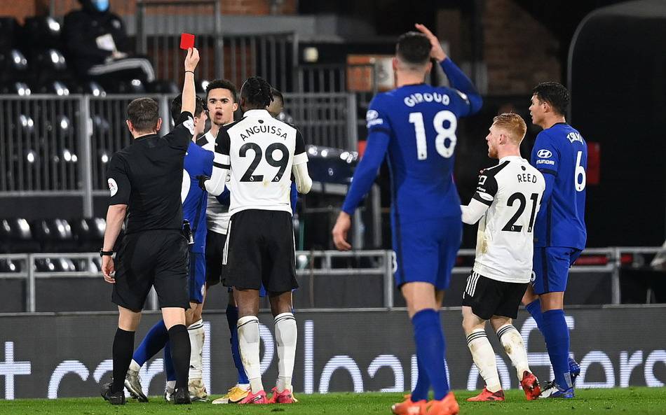 无缘全运？王俊杰赵维伦等3人缺阵辽篮U22恐不全是赛程冲突