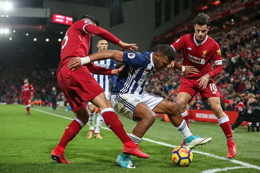 有生之年能看到吗？玩家调侃《GTA7》要等到2045年！