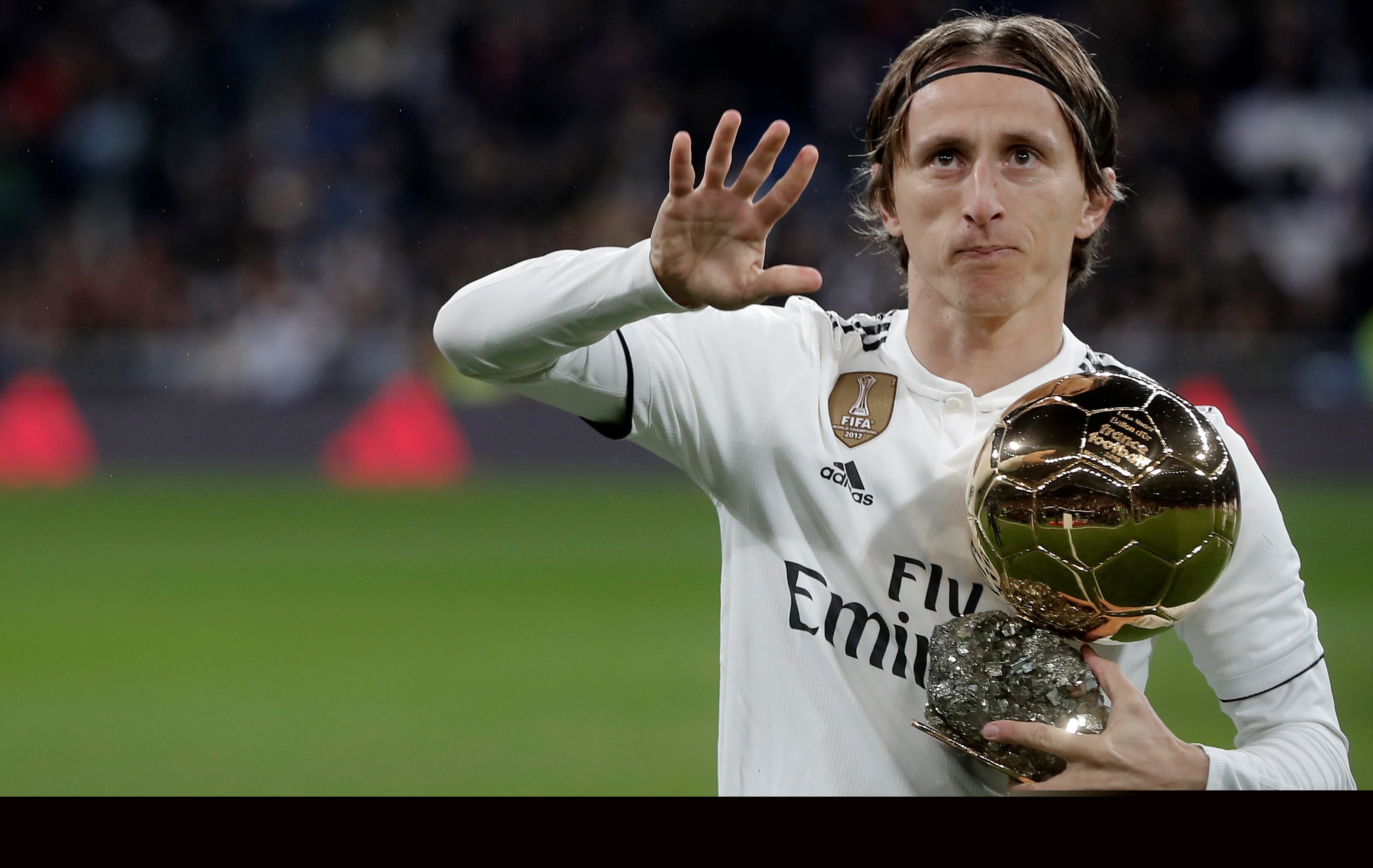 国际象棋网络赛事观赛数据发布