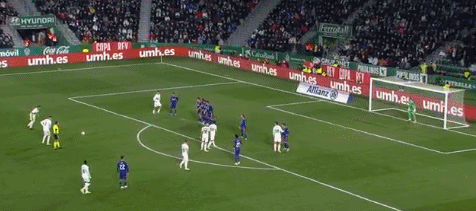 备战德比，被召回的外租小将奥贡奈耶被召入卡里克一线队训练