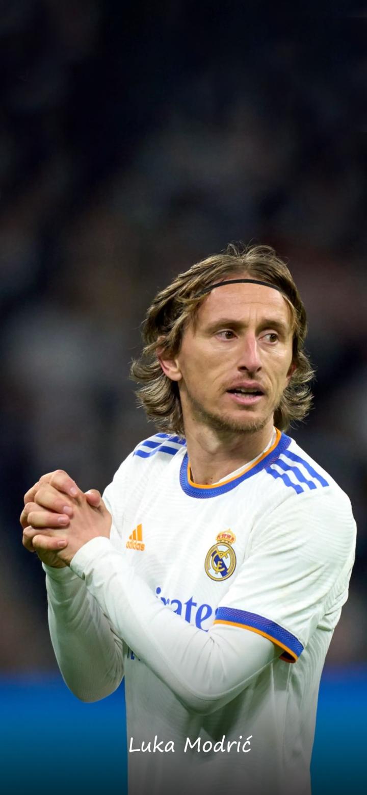 杜兰特空砍30分 太阳惨败凯尔特人