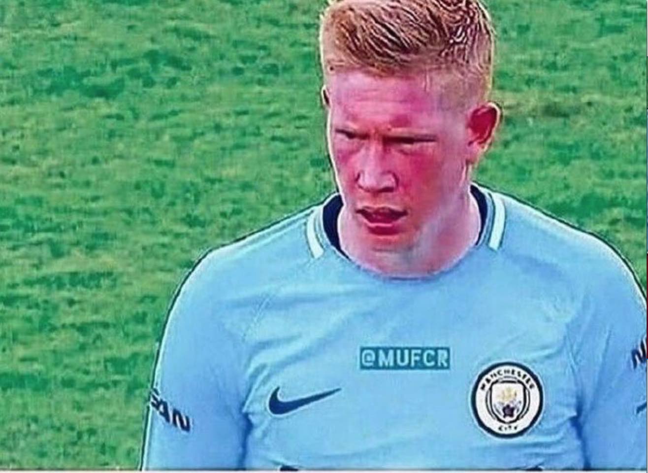 棒球与城市更新底特律老虎主场搬迁对老城区的经济拉动实录