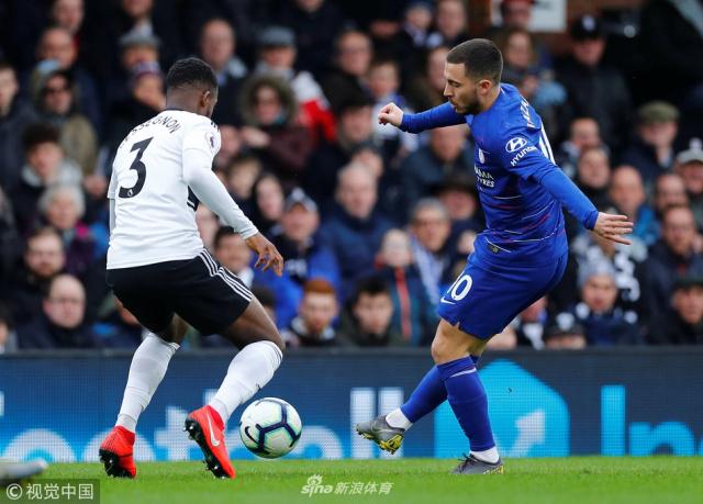 绝杀阿森纳＋斩获联赛5连胜＋跃居积分榜第2位＋各项赛事7连胜！