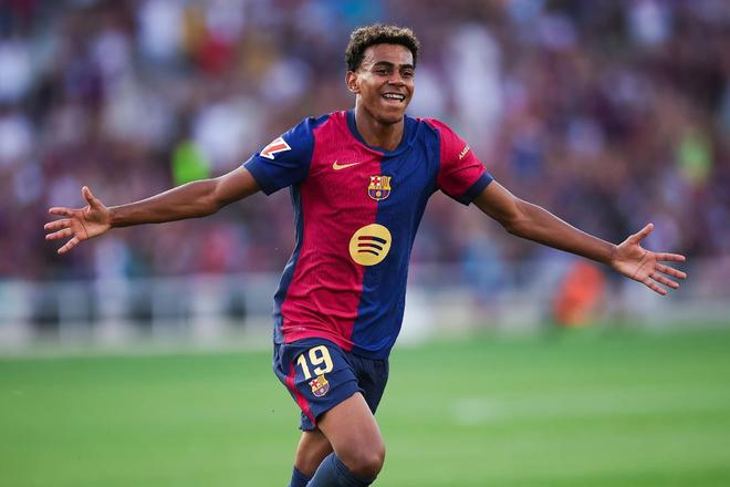 伤停补时10分钟发生三件大事！