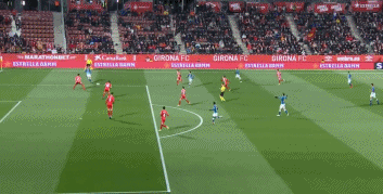 18年前的今天，苏利·蒙塔里的精彩进球击败了阿斯顿维拉！