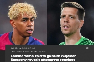 雷霆加时击败爵士 亚历山大46+6+6