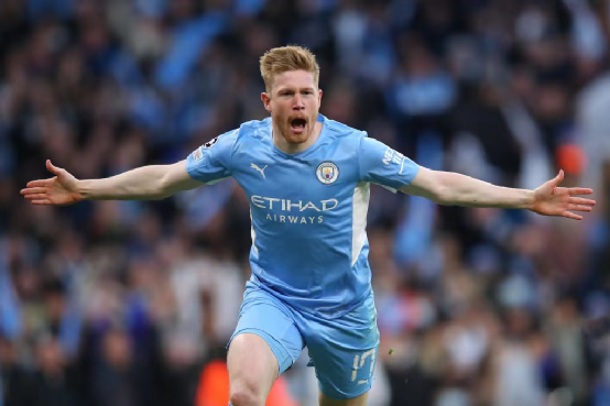 王建民在 2006 年被台湾媒体评选为“年度十大人物”之首，可见其影响力