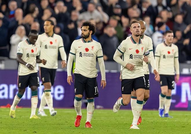 掘金本赛季领先时间占比创NBA近20个赛季第二高纪录