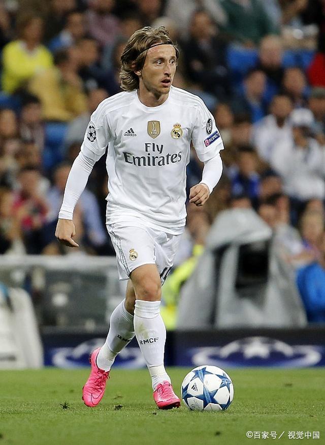 国王成唯一追求者 库明加市场遇冷