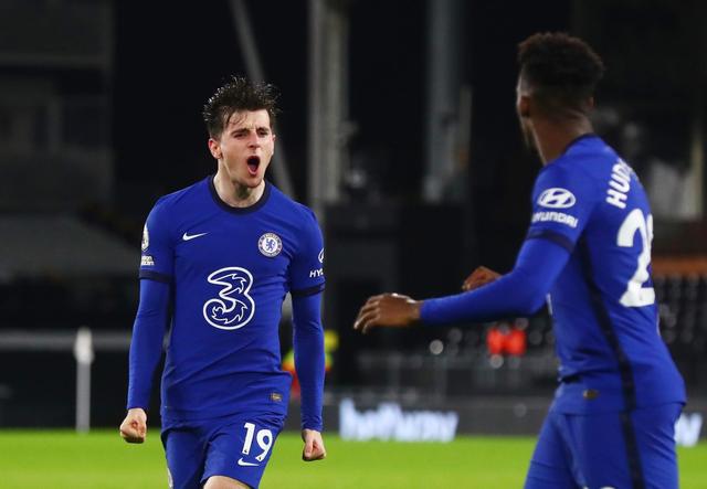 为什么棒球是一项失败者的艺术