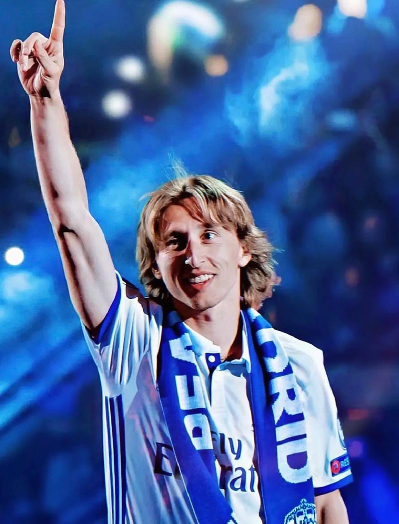 Epic平台继续增长，距离Steam还有较大差距