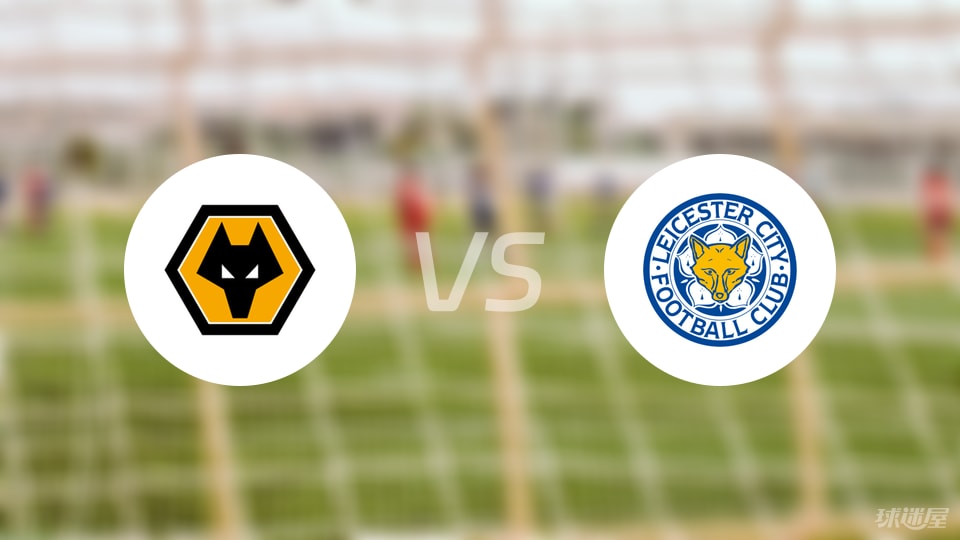 第二届中亚国家室内田径邀请赛在新疆举行