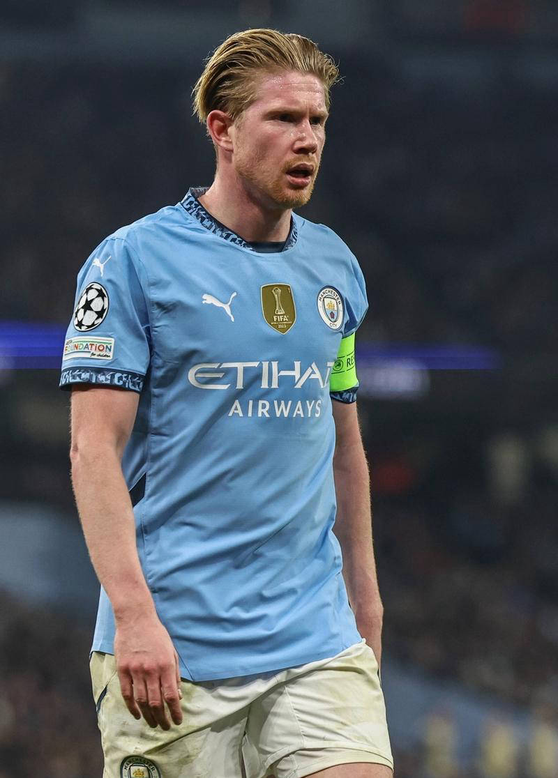 [CBA]青岛客场力克江苏 斩获联赛四连胜