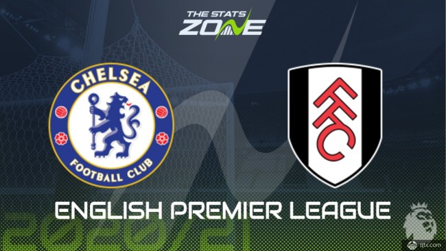 遭巴萨压制5年+20战20负丢81球！皇马女足争议3-1翻身 裁判明着黑