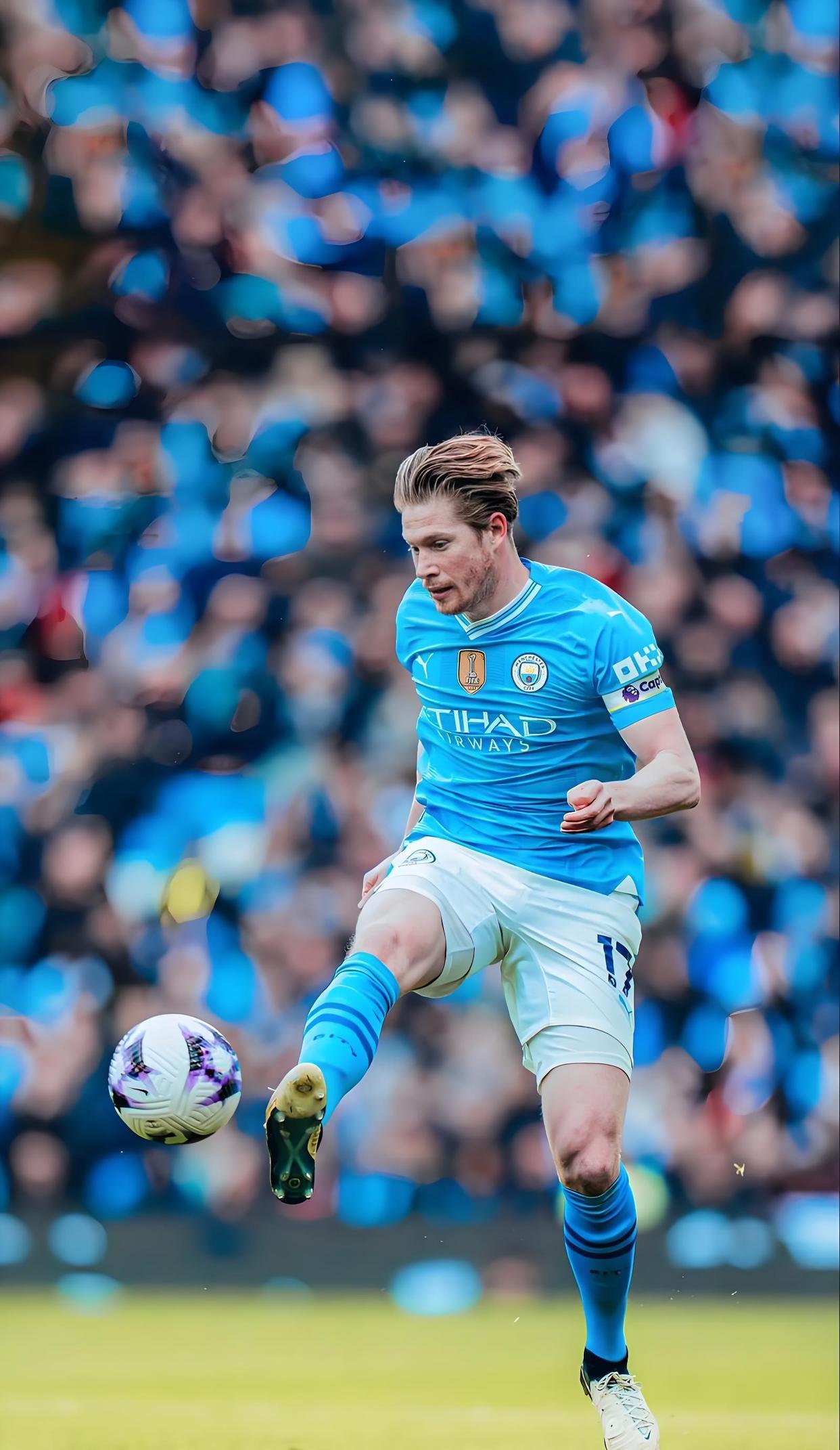 洛杉矶道奇队宣布山本由伸在 2025 赛季对阵洋基投出 12 次三振