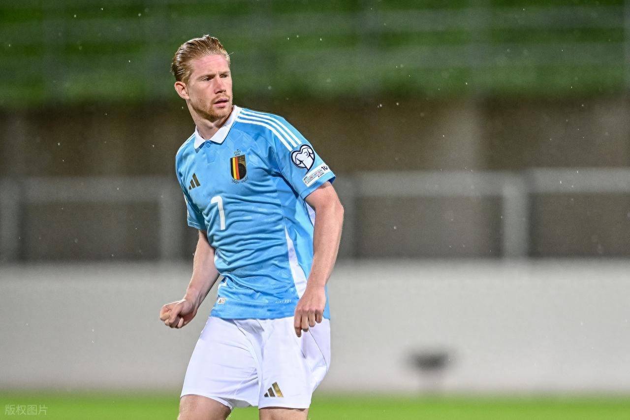 蒂格，我怀疑你是詹姆斯的黑粉....