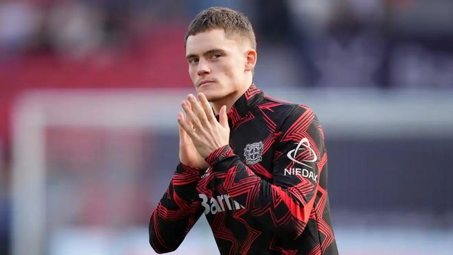 2025 年 MLB 新规：投手每局牵制次数上限调整为两次，严厉打击过度牵制