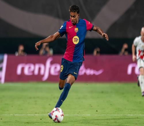 自由式滑雪——国际雪联世界杯（利维尼奥站）：黎睿霖无缘女子雪上技巧决赛