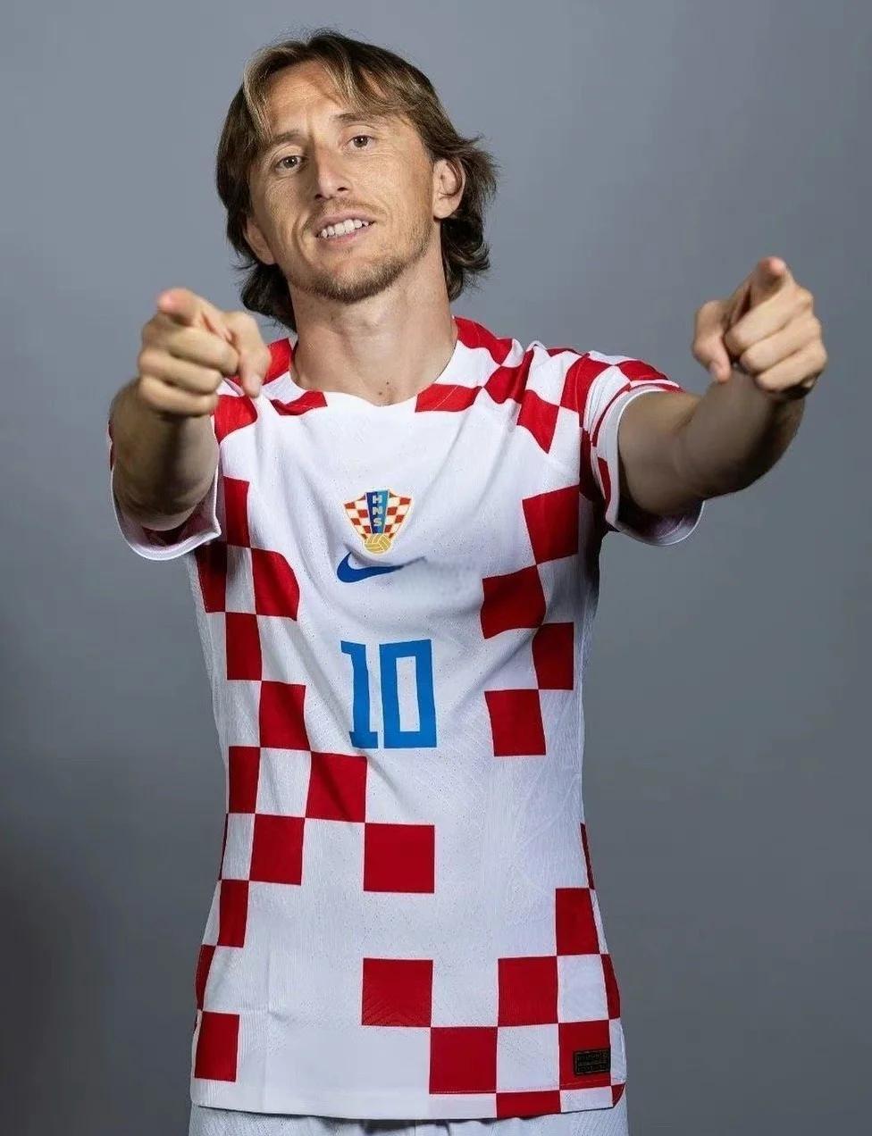 大谷翔平在 2024 年春训期间测试了全新的重力球训练法，以备 2025 复归投球