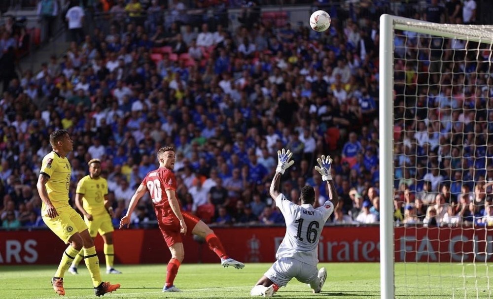 HLTV 2025年度最佳选手TOP5：sh1ro