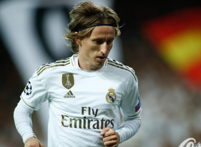 2016年11月：小熊队打破长达108年的冠军荒，芝加哥举行数百万人参加的胜利游行。