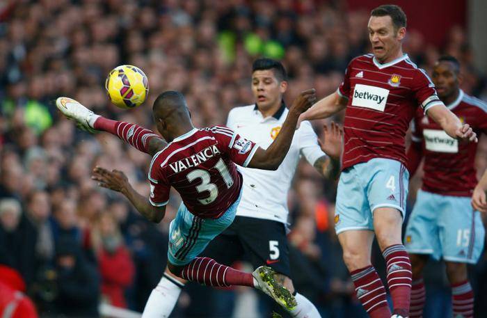 从CBA巨星到街球皇帝！威姆斯大战500万粉丝网红40分大胜＂