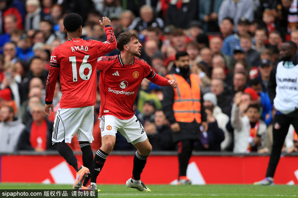 [排球]五局大战 广东男排战胜保定