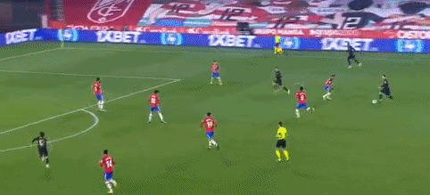 太阳报：努诺因转会问题与高层不和，外加球队成绩下滑导致被解雇