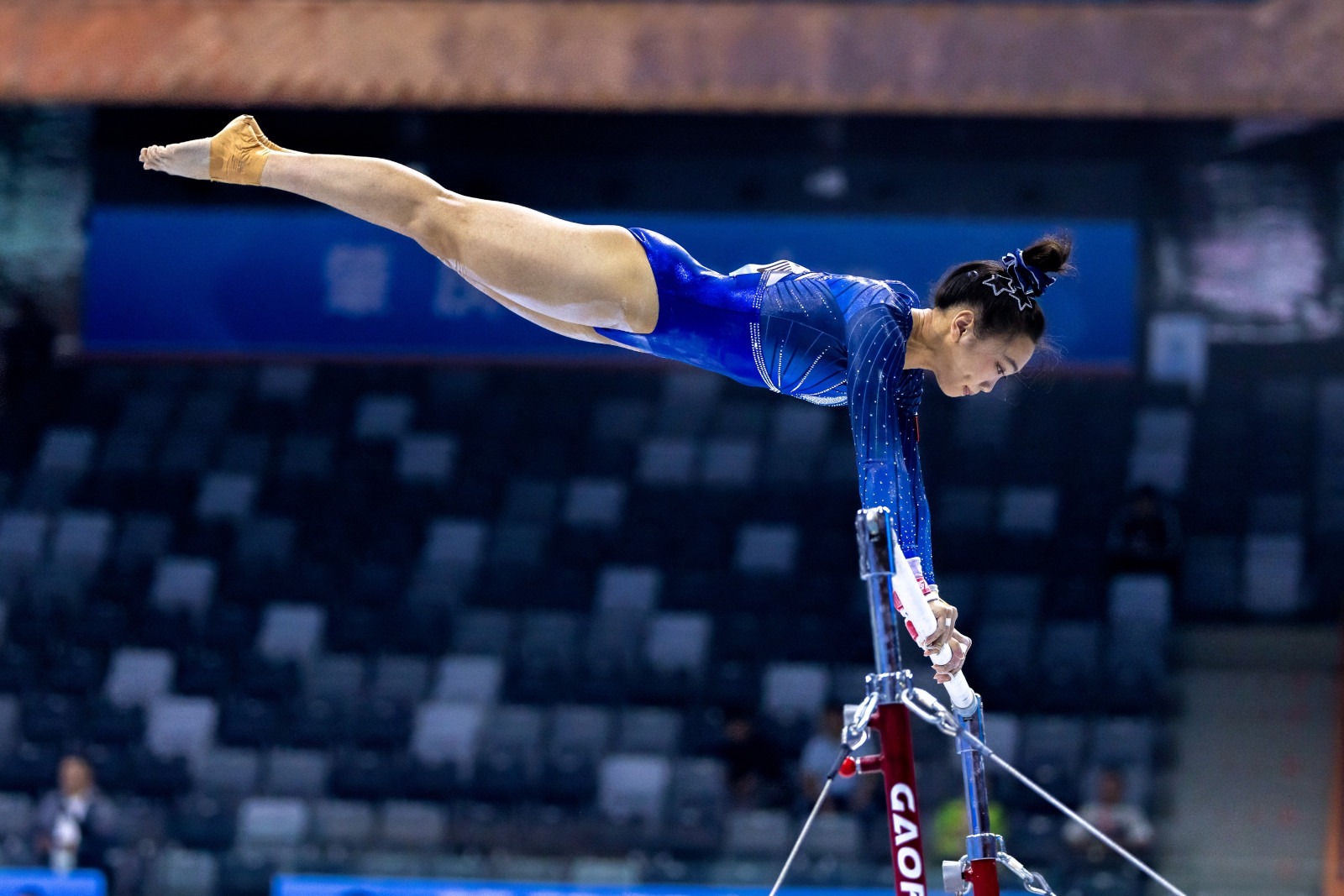 DO：圣徒拒绝埃弗顿对迪布林4000万报价，还价5000万+25%分成