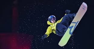 意甲：尤文点球绝杀拉齐奥