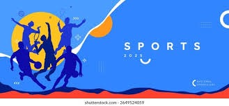 世体：今夏巴萨要引进一名前锋，目标包括伊萨克和迪亚斯