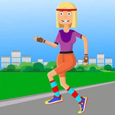 棒球与认知偏差：为什么教练在季后赛中更容易陷入经验主义怪圈