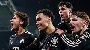 TGA播片：1分钟45万美元 3分钟超100万美元