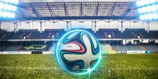 国产恐怖游戏《阴沟》上架Steam 黑暗反英雄故事