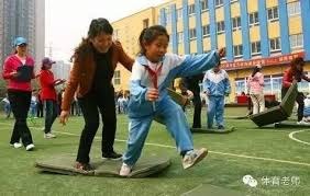 第13轮：欧塞尔VS里昂